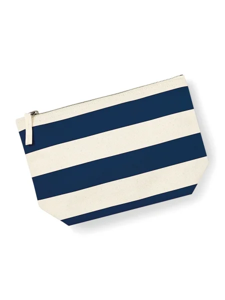 pochette-personalizzata-con-logo-nautical-natural-navy-15.webp
