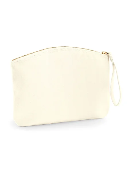 pochette-earthaware-organic-spring-wristlet-14.webp