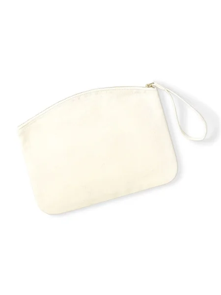 pochette-earthaware-organic-spring-wristlet-17.webp