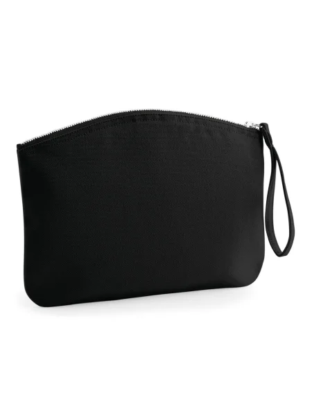 pochette-earthaware-organic-spring-wristlet-black-19.webp