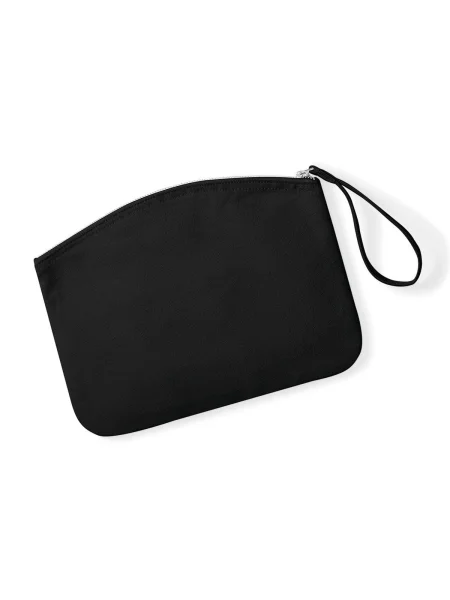 pochette-earthaware-organic-spring-wristlet-black-20.webp