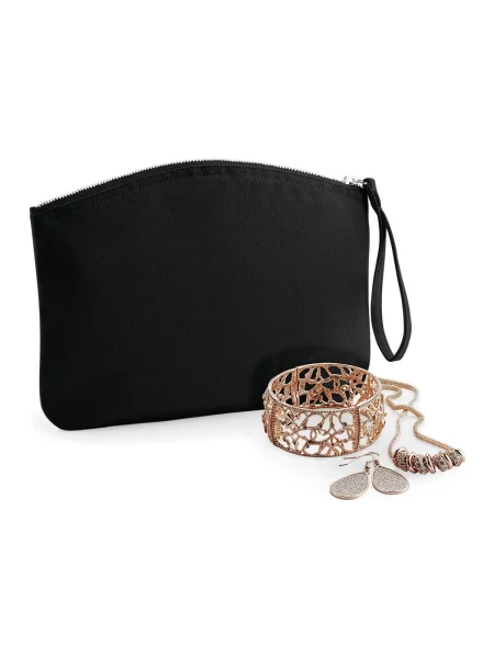 pochette-earthaware-organic-spring-wristlet-black-21.webp