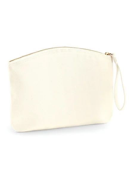pochette-earthaware-organic-spring-wristlet-natural-23.webp