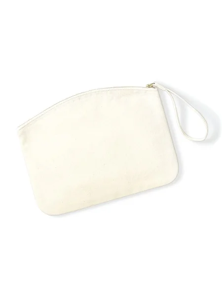 pochette-earthaware-organic-spring-wristlet-natural-24.webp