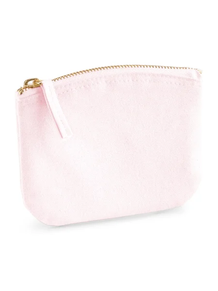 pochette-in-cotone-organico-earthaware-24.webp