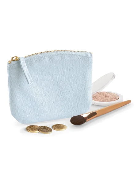 pochette-in-cotone-organico-earthaware-26.webp
