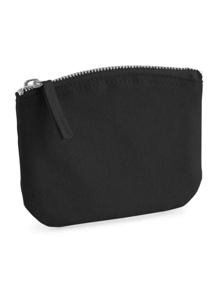 pochette-in-cotone-organico-earthaware-black-29.webp
