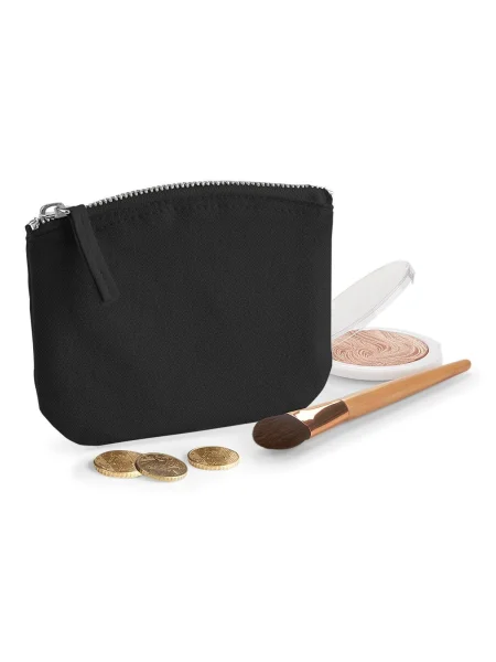 pochette-in-cotone-organico-earthaware-black-30.webp