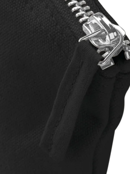 pochette-in-cotone-organico-earthaware-black-31.webp