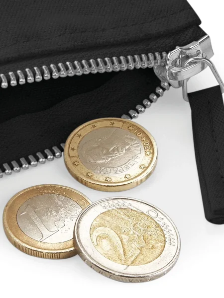 pochette-in-cotone-organico-earthaware-black-32.webp