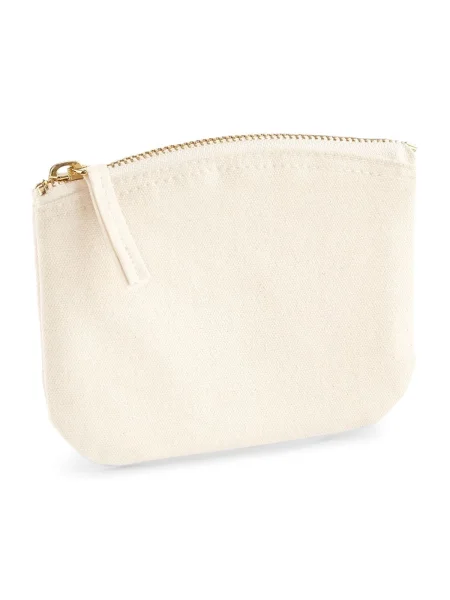 pochette-in-cotone-organico-earthaware-natural-33.webp