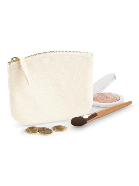 pochette-in-cotone-organico-earthaware-natural-34.webp