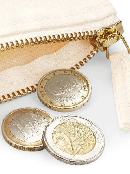 pochette-in-cotone-organico-earthaware-natural-36.webp