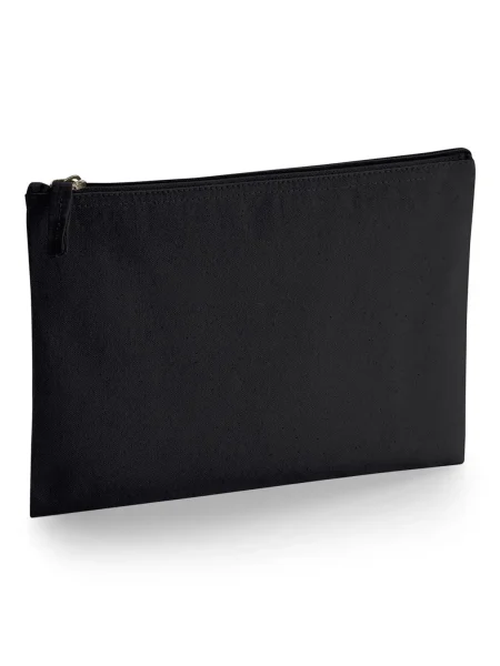 Pochette personalizzabili EarthAware Accessory Pouch