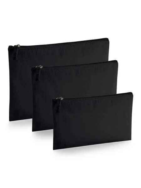 pochette-personalizzabili-earthaware-accessory-pouch-15.webp