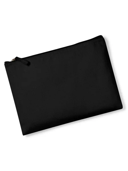 pochette-personalizzabili-earthaware-accessory-pouch-16.webp