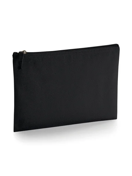 pochette-personalizzabili-earthaware-accessory-pouch-black-17.webp