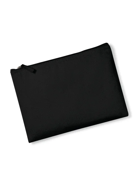 pochette-personalizzabili-earthaware-accessory-pouch-black-18.webp