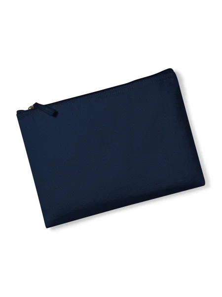 pochette-personalizzabili-earthaware-accessory-pouch-french-navy-20.webp