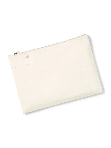 pochette-personalizzabili-earthaware-accessory-pouch-natural-22.webp