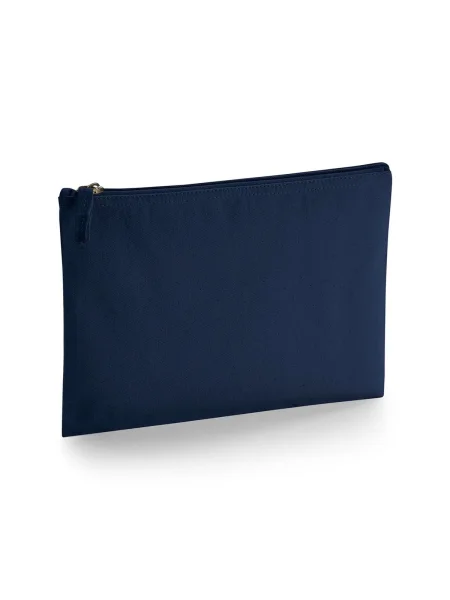astuccio-personalizzato-organic-accessory-pouch-in-cotone-12.webp