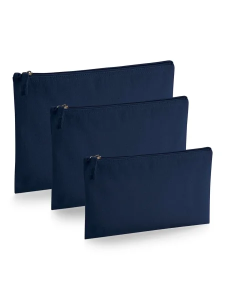 astuccio-personalizzato-organic-accessory-pouch-in-cotone-15.webp