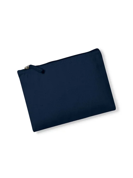 astuccio-personalizzato-organic-accessory-pouch-in-cotone-16.webp