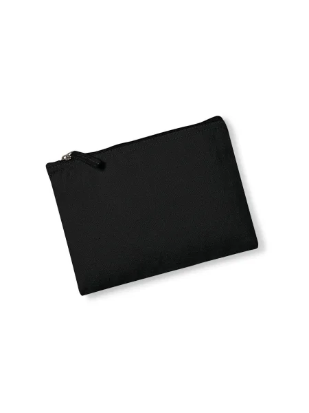 astuccio-personalizzato-organic-accessory-pouch-in-cotone-black-18.webp