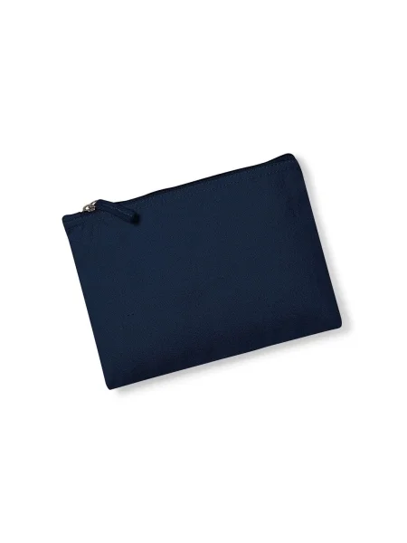 astuccio-personalizzato-organic-accessory-pouch-in-cotone-french-navy-20.webp
