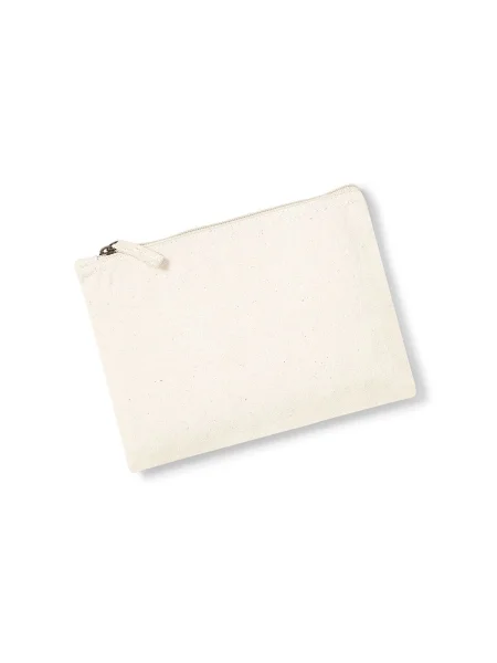 astuccio-personalizzato-organic-accessory-pouch-in-cotone-natural-22.webp