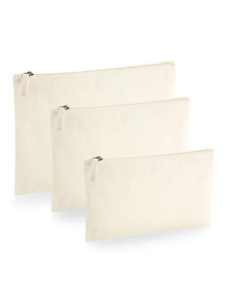 pochette-earthaware-organic-accessory-pouch-15.webp
