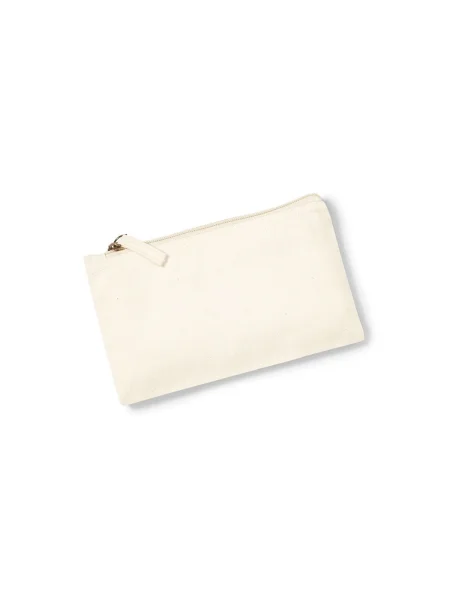 pochette-earthaware-organic-accessory-pouch-16.webp