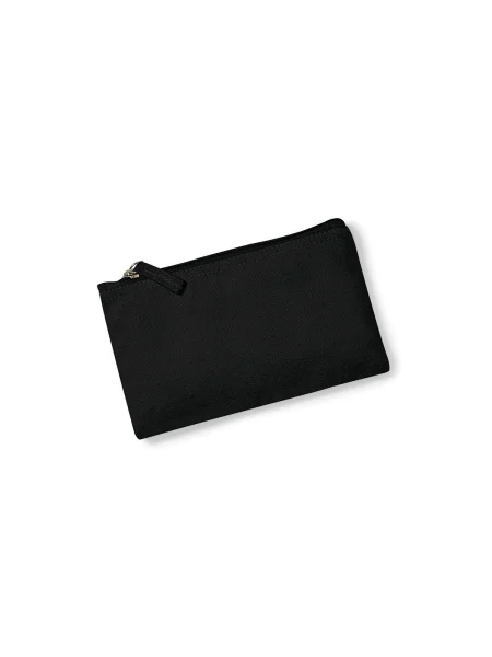 pochette-earthaware-organic-accessory-pouch-black-18.webp