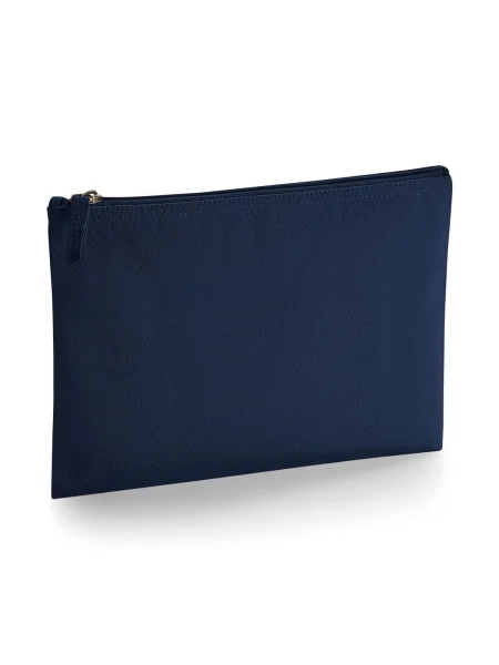 pochette-earthaware-organic-accessory-pouch-french-navy-19.webp