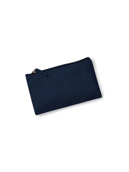 pochette-earthaware-organic-accessory-pouch-french-navy-20.webp