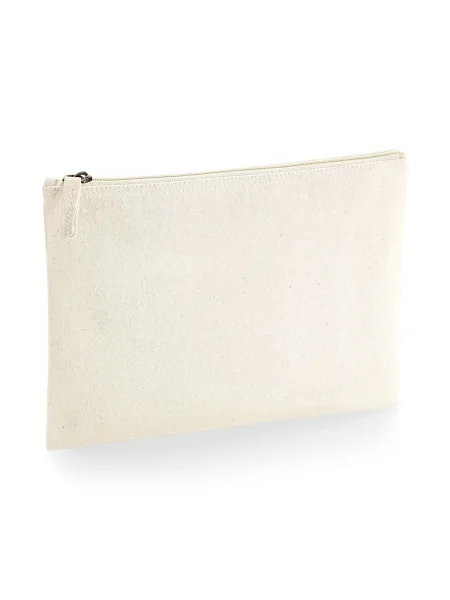 pochette-earthaware-organic-accessory-pouch-natural-21.webp