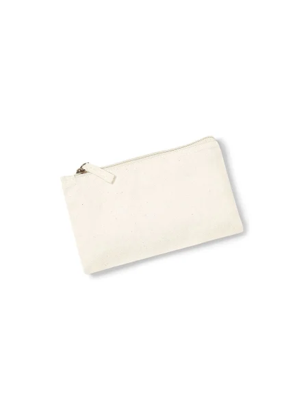 pochette-earthaware-organic-accessory-pouch-natural-22.webp