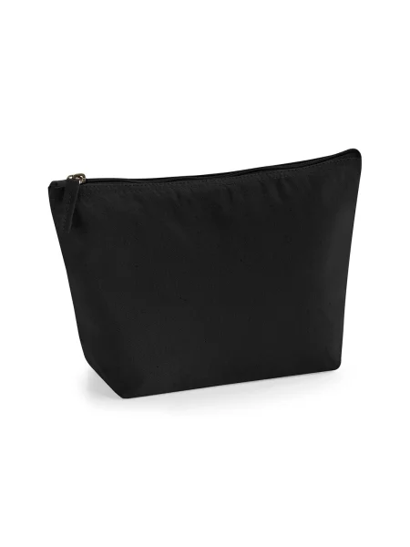 pochette-in-tessuto-personalizzate-organic-accessory-bag-11.webp