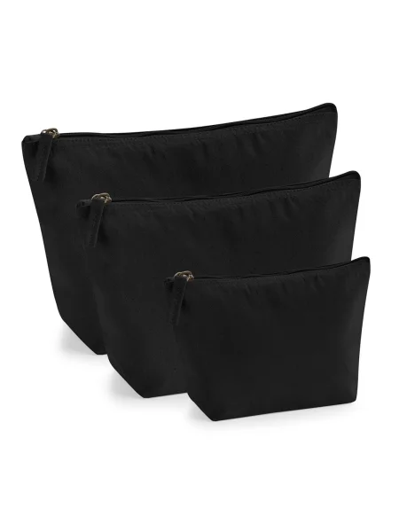 pochette-in-tessuto-personalizzate-organic-accessory-bag-15.webp