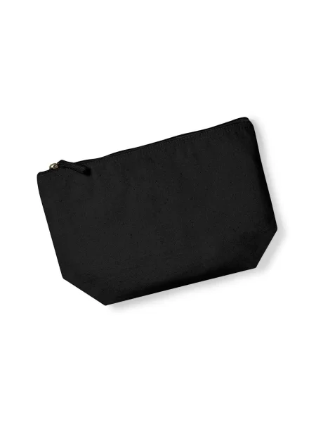 pochette-in-tessuto-personalizzate-organic-accessory-bag-16.webp