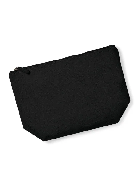 pochette-in-tessuto-personalizzate-organic-accessory-bag-black-18.webp