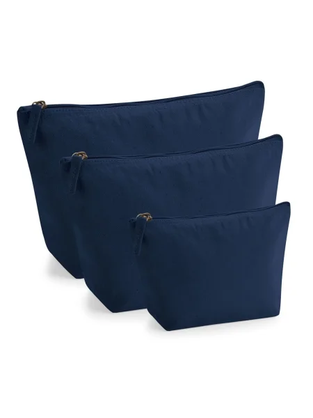 trousse-personalizzata-earthaware-organic-accessory-bag-13.webp