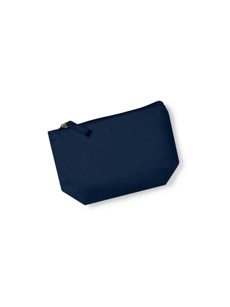 trousse-personalizzata-earthaware-organic-accessory-bag-14.webp