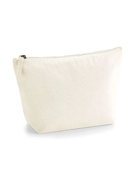 trousse-personalizzata-earthaware-organic-accessory-bag-natural-16.webp