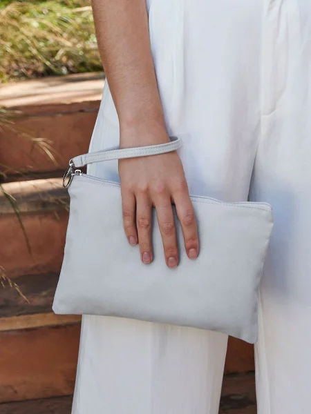 pochette-con-zip-personalizzabile-100-cotone-canvas-westford-mill-23.webp