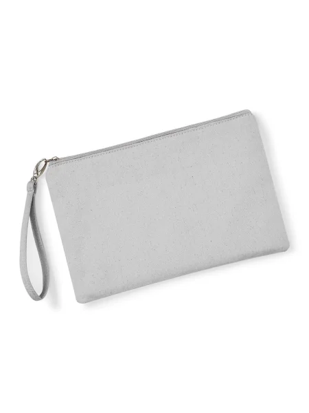 pochette-con-zip-personalizzabile-100-cotone-canvas-westford-mill-25.webp