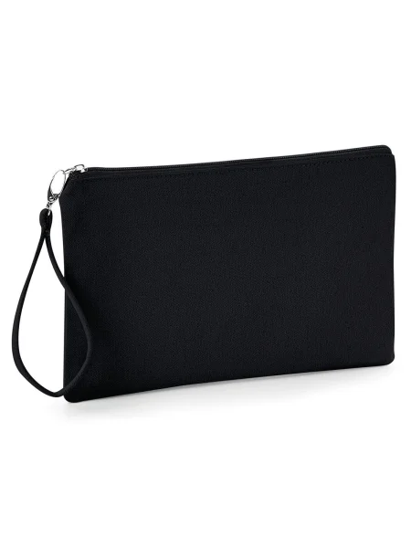 pochette-con-zip-personalizzabile-100-cotone-canvas-westford-mill-black-black-26.webp