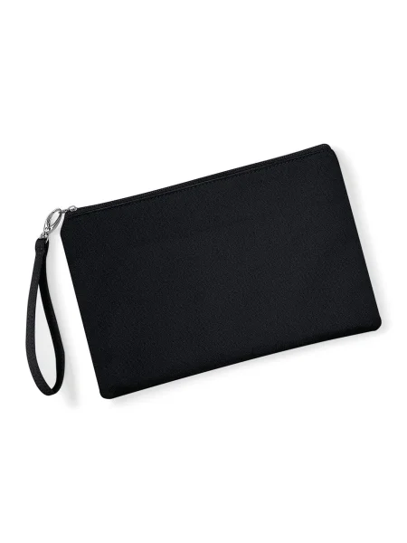 pochette-con-zip-personalizzabile-100-cotone-canvas-westford-mill-black-black-27.webp