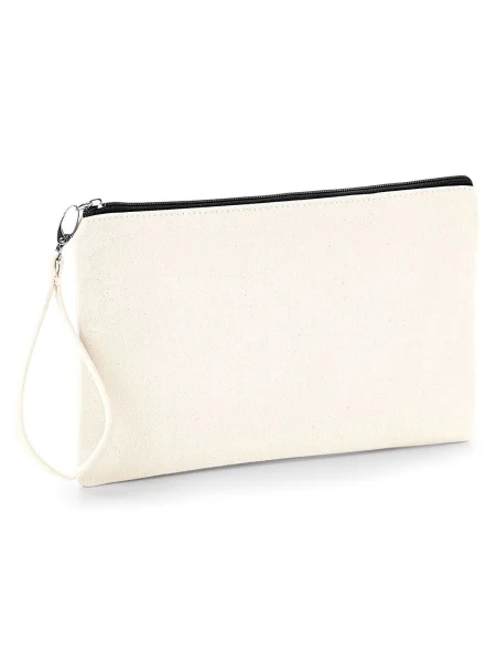 pochette-con-zip-personalizzabile-100-cotone-canvas-westford-mill-natural-black-28.webp