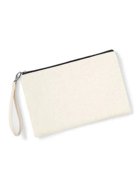 pochette-con-zip-personalizzabile-100-cotone-canvas-westford-mill-natural-black-29.webp